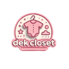 DekCloset
