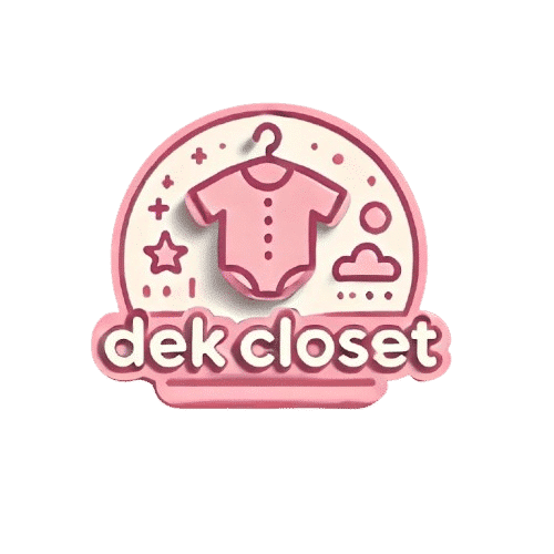 DekCloset