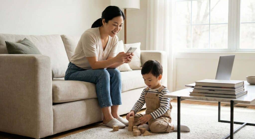 สั่งซื้อเสื้อผ้าผ่าน shopee